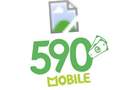 590 mobile.com.gh/results|590 Mobile .